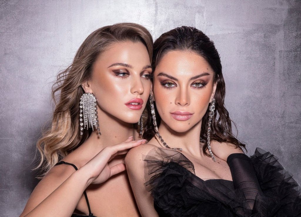 beauty-girls
