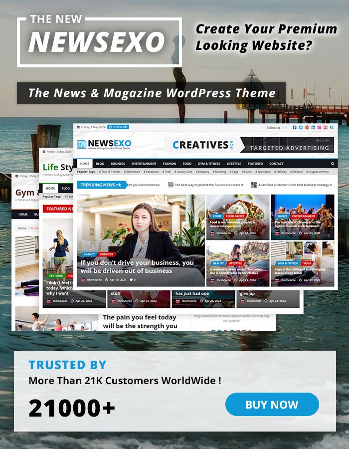 newsexo-pro-banner-advertisement-vertical-700x900-1